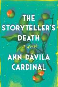 The Storyteller'S Death