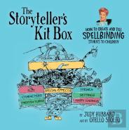The Storyteller'S Kit Box