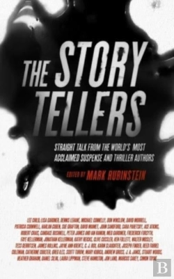 Bertrand.pt - The Storytellers