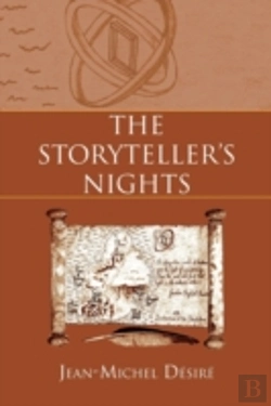 Bertrand.pt - The Storyteller'S Nights