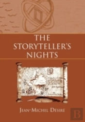 The Storyteller'S Nights