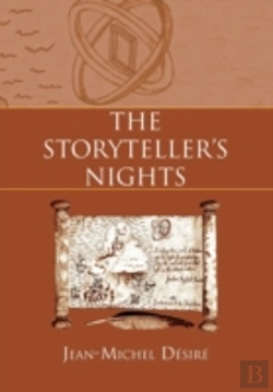 Bertrand.pt - The Storyteller'S Nights