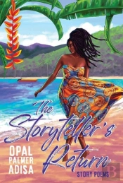 The Storyteller'S Return
