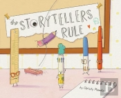 The Storytellers Rule