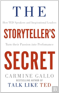 Bertrand.pt - The Storyteller'S Secret