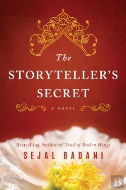 Bertrand.pt - The Storyteller'S Secret