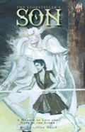 The Storyteller'S Son