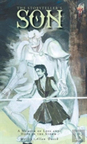 The Storyteller'S Son