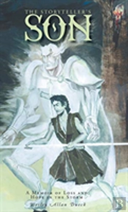 Bertrand.pt - The Storyteller'S Son