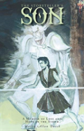 The Storyteller'S Son