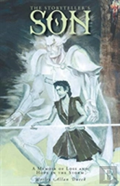 The Storyteller'S Son