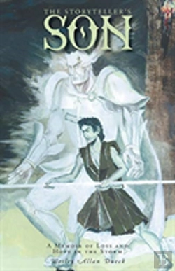 Bertrand.pt - The Storyteller'S Son