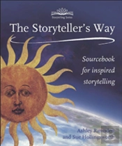 The Storytellers Way