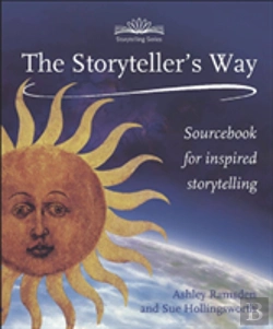 Bertrand.pt - The Storytellers Way