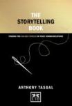 The Storytelling Book