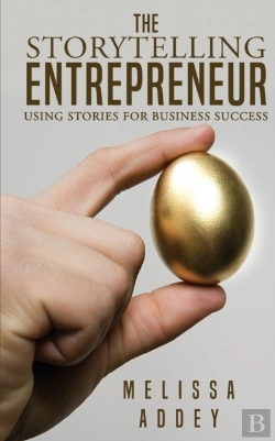 Bertrand.pt - The Storytelling Entrepreneur