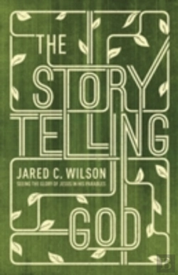 Bertrand.pt - The Storytelling God