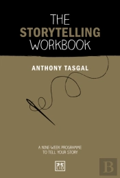 The Storytelling Workbook