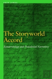 The Storyworld Accord
