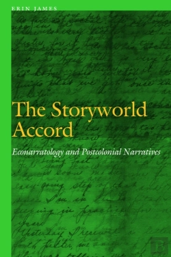 Bertrand.pt - The Storyworld Accord