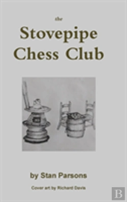Bertrand.pt - The Stovepipe Chess Club
