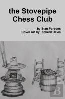 The Stovepipe Chess Club