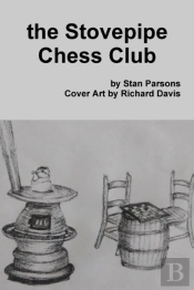 The Stovepipe Chess Club
