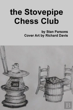 Bertrand.pt - The Stovepipe Chess Club