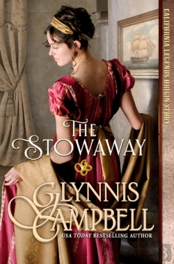 Bertrand.pt - The Stowaway