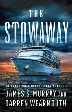 Bertrand.pt - The Stowaway