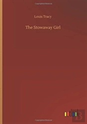 The Stowaway Girl