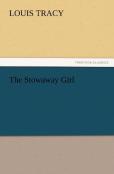 The Stowaway Girl