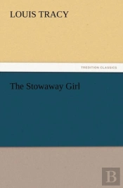 The Stowaway Girl