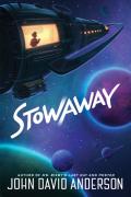 The Stowaway
