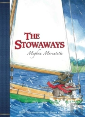 The Stowaways