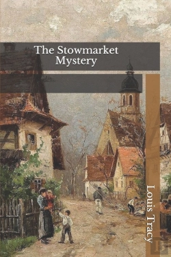 Bertrand.pt - The Stowmarket Mystery