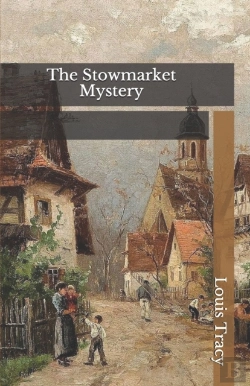 Bertrand.pt - The Stowmarket Mystery