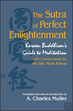 Bertrand.pt - The Stra Of Perfect Enlightenment