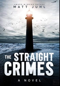 Bertrand.pt - The Straight Crimes