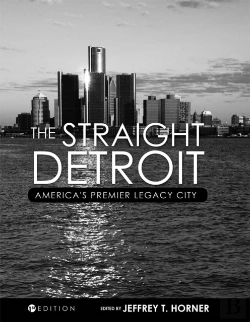 Bertrand.pt - The Straight Detroit