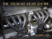 The Straight Eight Engine