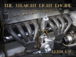 Bertrand.pt - The Straight Eight Engine