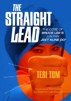 Bertrand.pt - The Straight Lead