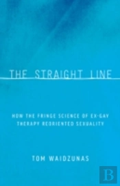The Straight Line