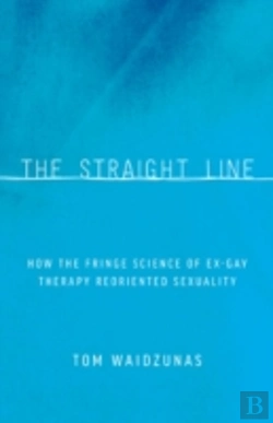 Bertrand.pt - The Straight Line
