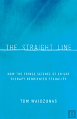 Bertrand.pt - The Straight Line