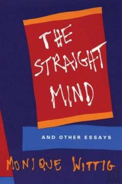 Bertrand.pt - The Straight Mind
