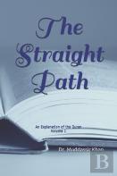 The Straight Path