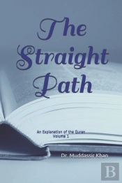 The Straight Path