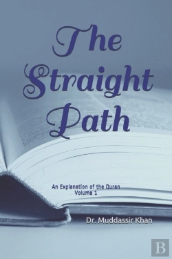 Bertrand.pt - The Straight Path